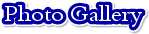Photo Gallery