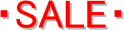 �ESALE�E