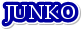 JUNKO